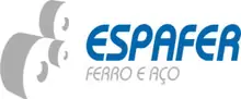 Espafer