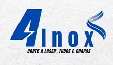 Four Inox