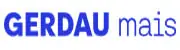 Gerdau Mais