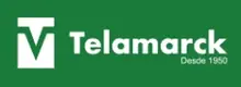 Telamarck